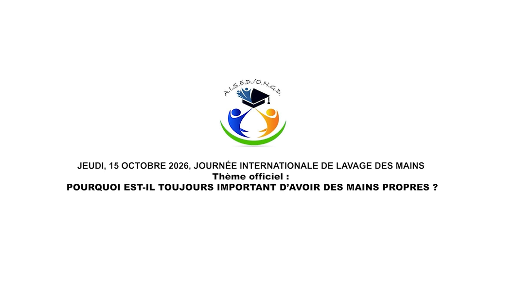 réalisation image 20