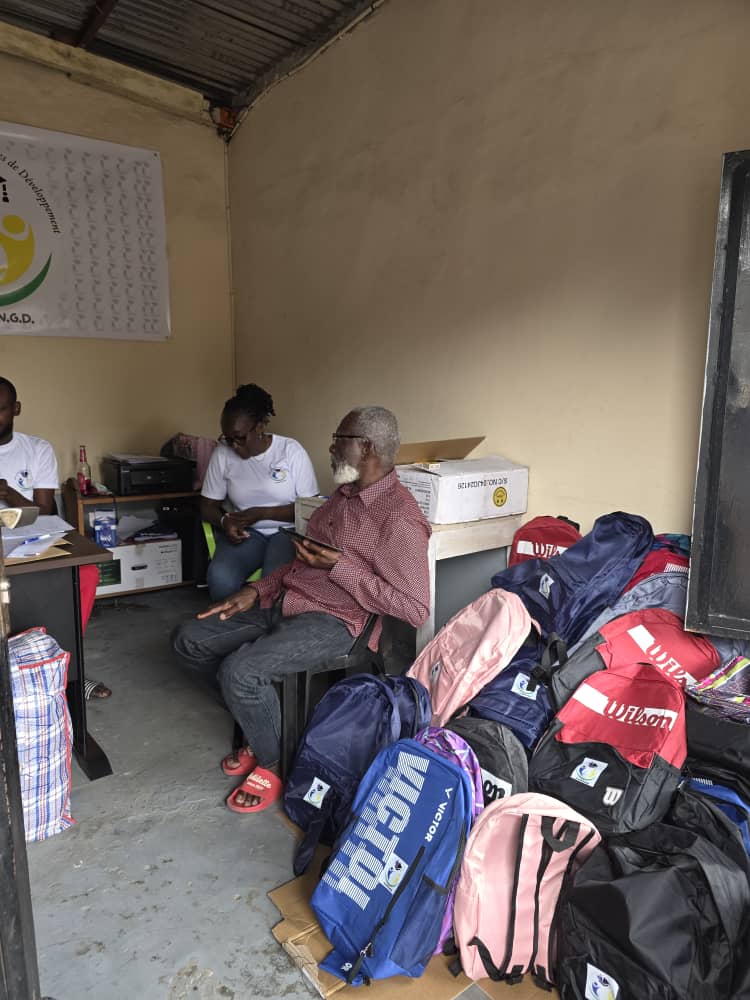 réalisation image 6