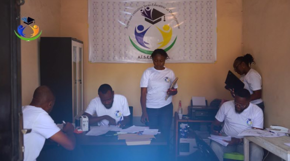 réalisation image 2