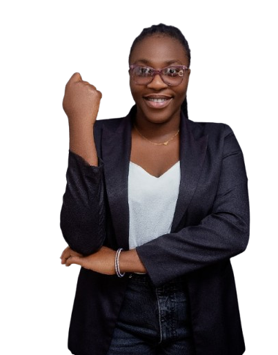 Chargée de communication