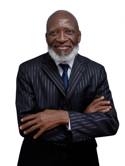 Coordonnateur adjoint